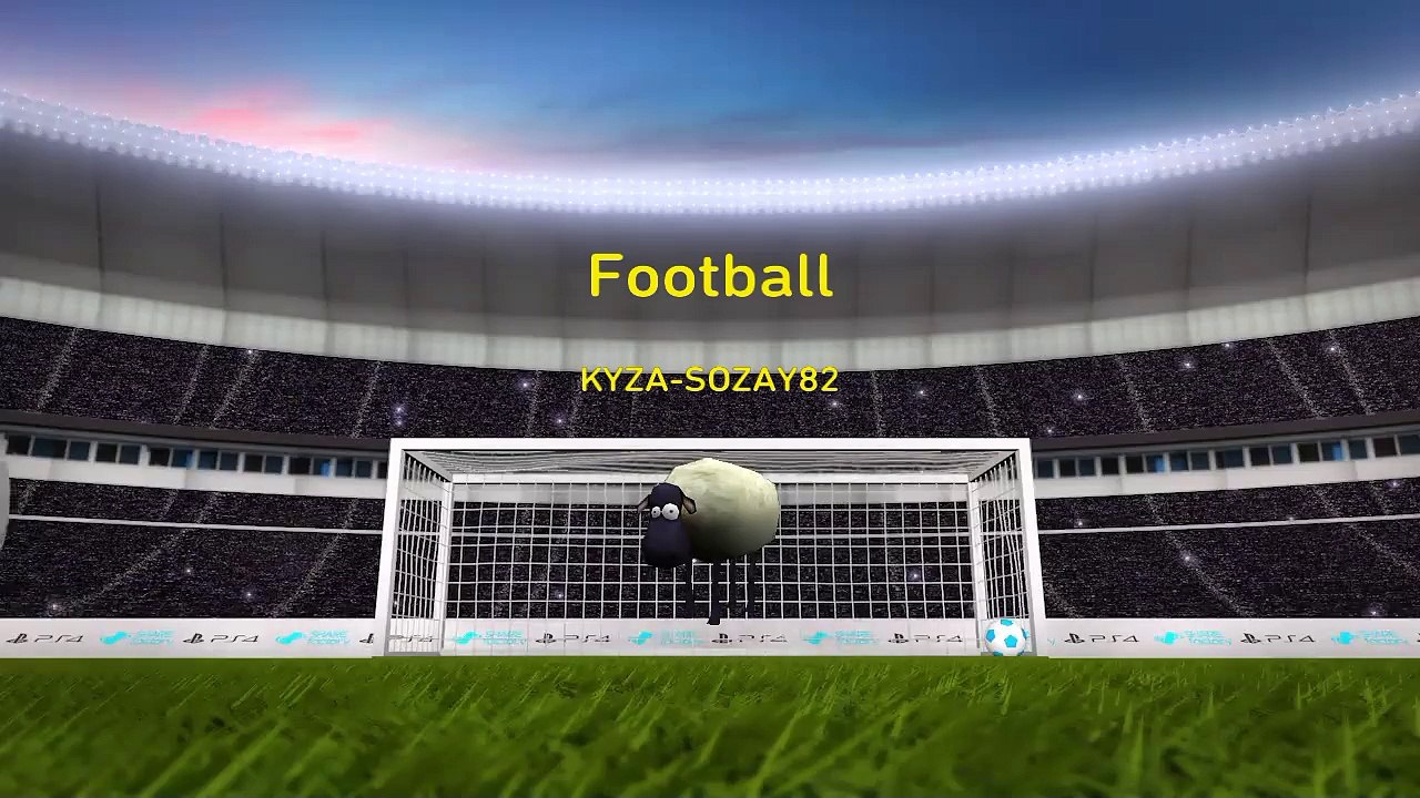Pro evo's back