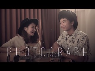 Photograph | Cover | BILLbilly01 ft. Mylé