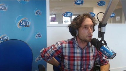 Cultures/Sorties : Faites du Clown