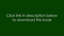Read:  Banach Spaces for Analysts (Cambridge Studies in Advanced  Book Download Free