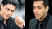 Salman Khan beats Shah Rukh Khan Most indian Attractive Personality  Latest Breaking News