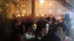 YOUTUBE HAPPY HOUR JAKARTA