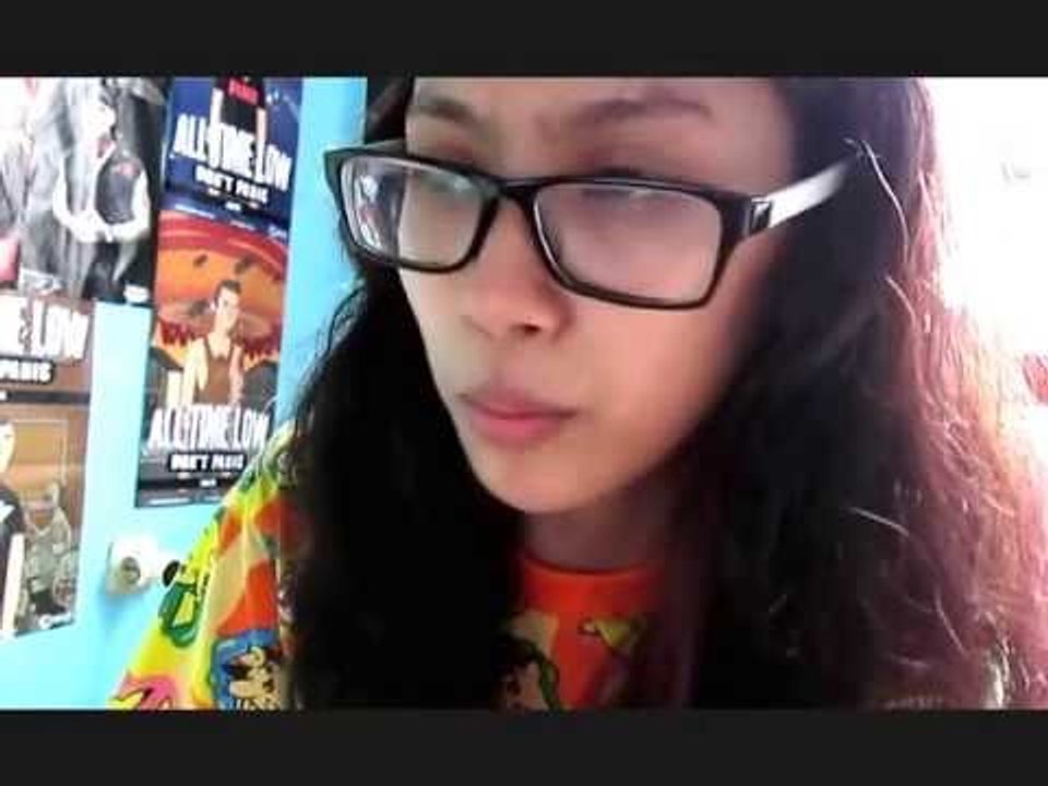 Jangan Malu Sama Umurmu