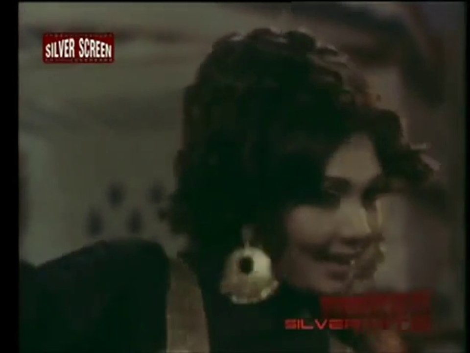 JAB TAK HAI SATH - SOCIETY- URDU - PAK- HD