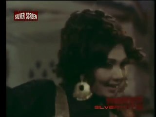 JAB TAK HAI SATH - SOCIETY- URDU - PAK- HD