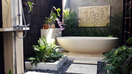 Houliu Inn, Best hotels in Ankang China