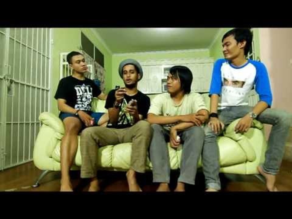 Boystalk : Episode 15 - Boystalk Vs SceneThinks