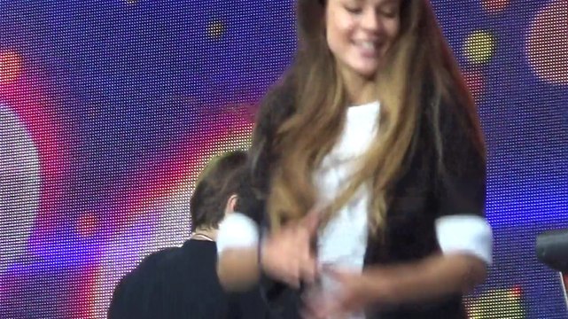 Дима Билан - Невозможное возможно