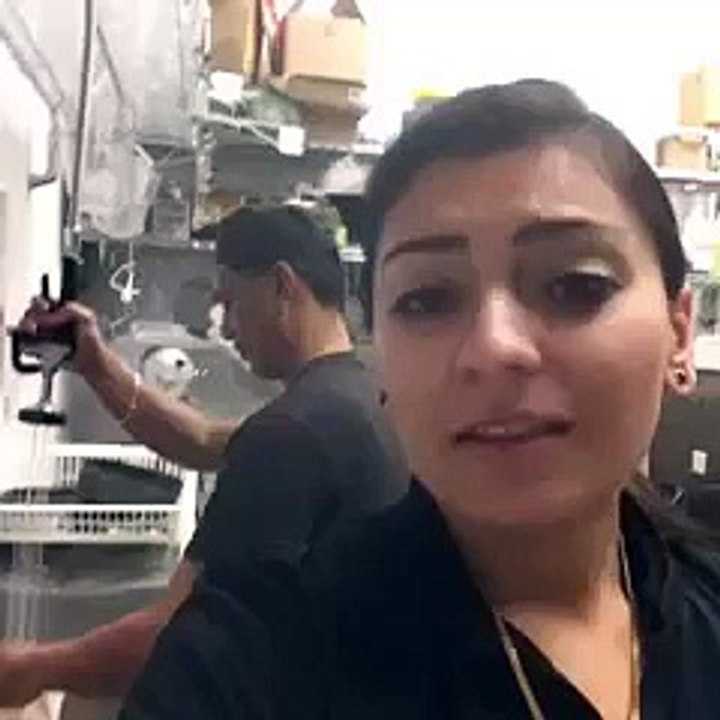 VID-20150829-WA0004