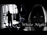 Misteri Hantu Nenek2x - White Night #10