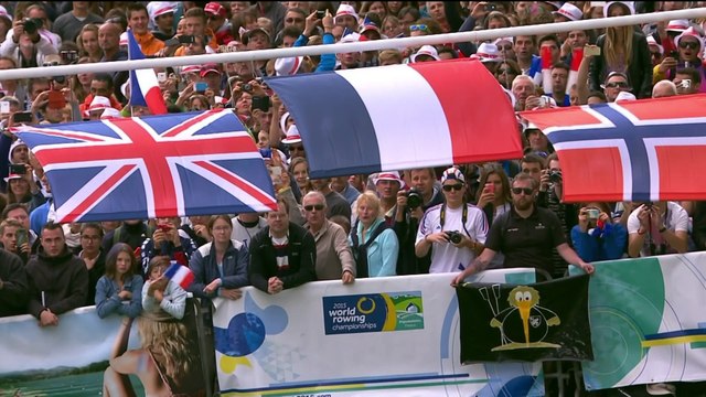 Télé - Équipe 21 avec Azou-Delayre (sept 2015)