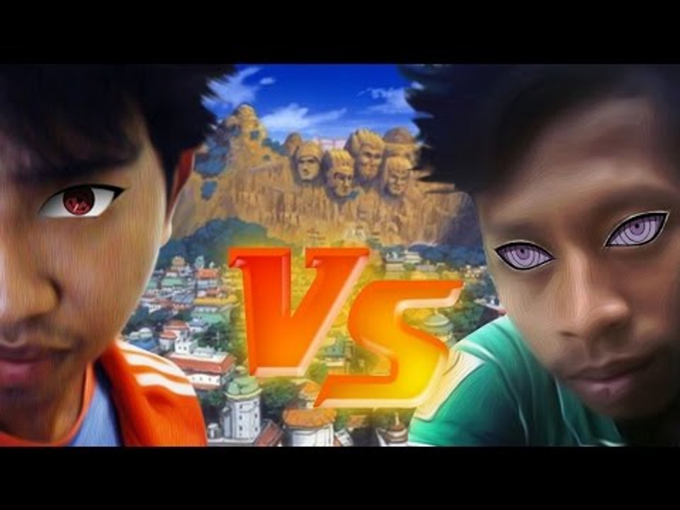 MAIN APA AJA LAH