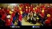 Main Nachan Farrate Maar Ke Full HD Video Song - All Is Well ft. Sonakshi Sinha - Vide[fizig3.com]