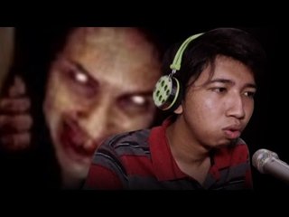 Gara Gara Begadang - THE MIDNIGHT GAME #1