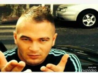 Jul - J'ai fini seul [Liga One Industry]