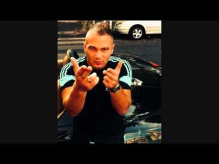 Jul - Liga one industrie