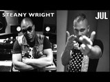 Jul & Steany Wright - Get It Ennemies [Liga One Industry]