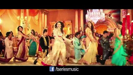 Tutti Bole Wedding Di HD Video Song Welcome Back [2015] - Video [fizig3.com]
