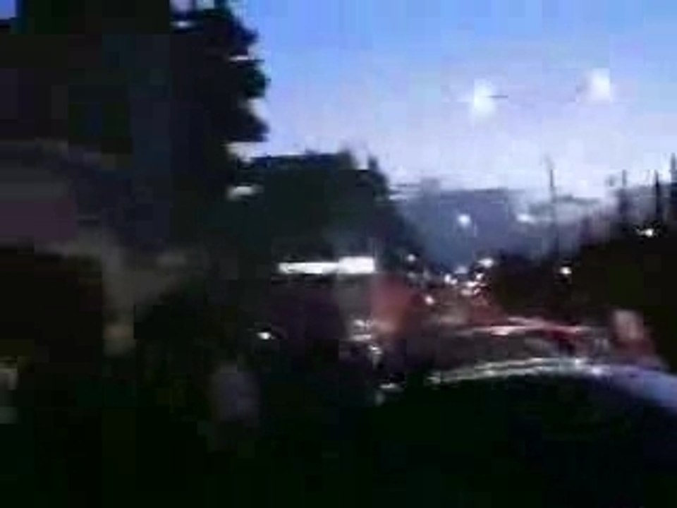 greek hooligans