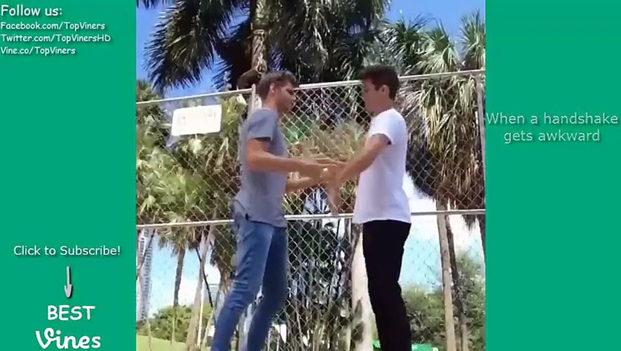 Ultimate Twan Kuyper Vine Compilation - All Twan Kuyper Vines with Titles! - BEST VINES ✔