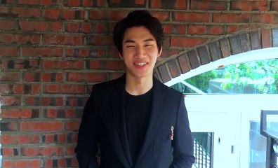 미장원 by 태현 （DS）