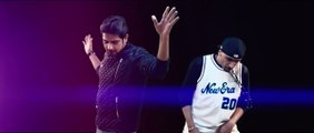 Network  Gav Mastie & Dr Zeus feat.Fateh  Latest Punjabi official HD video song 2015