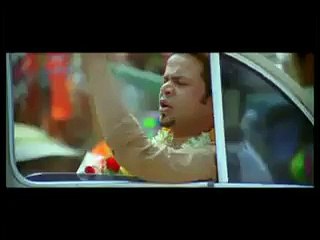 VID-20150610-WA0006