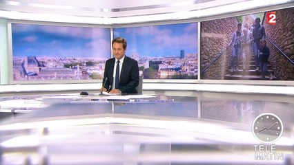 Il y a 75 ans, la grotte de Lascaux était découverte