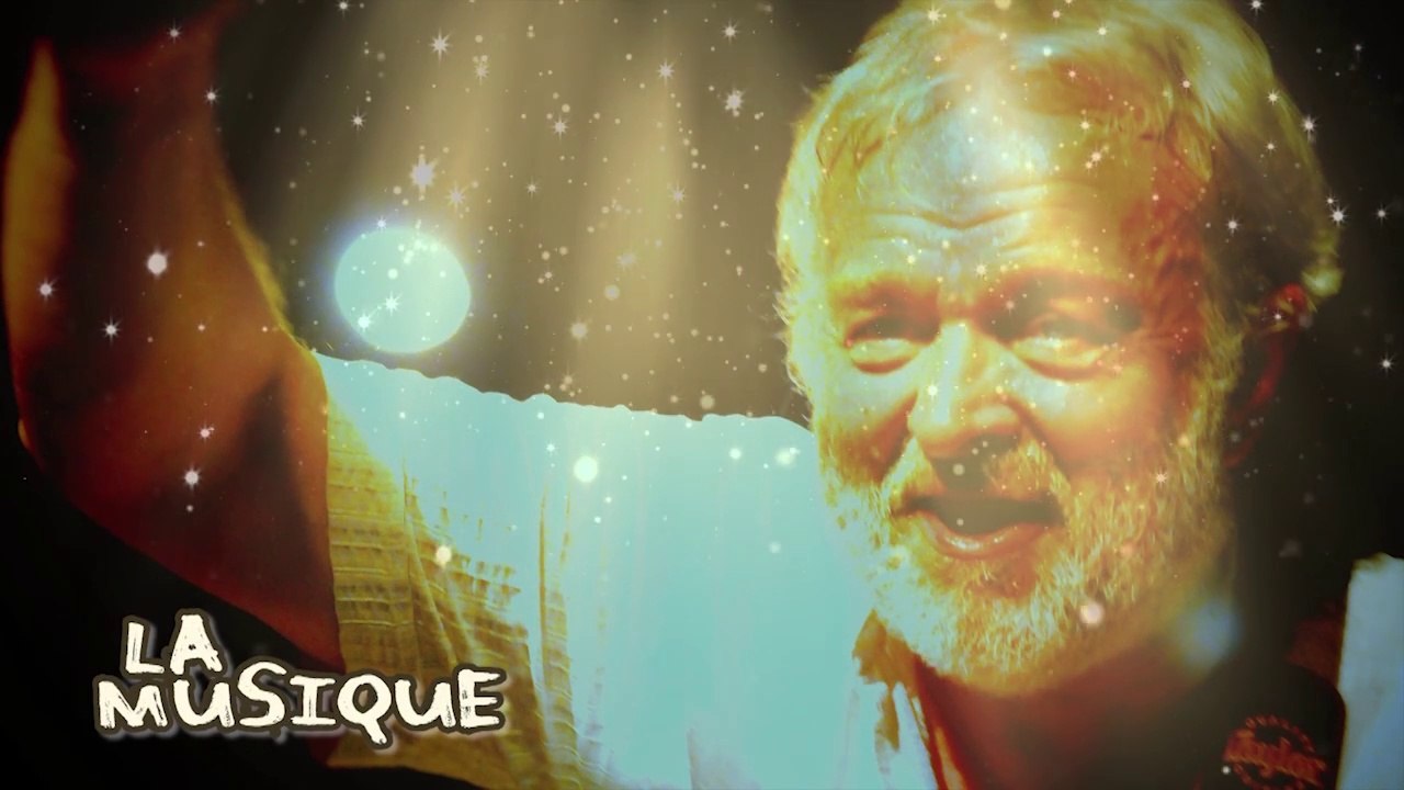 60ans Pascal