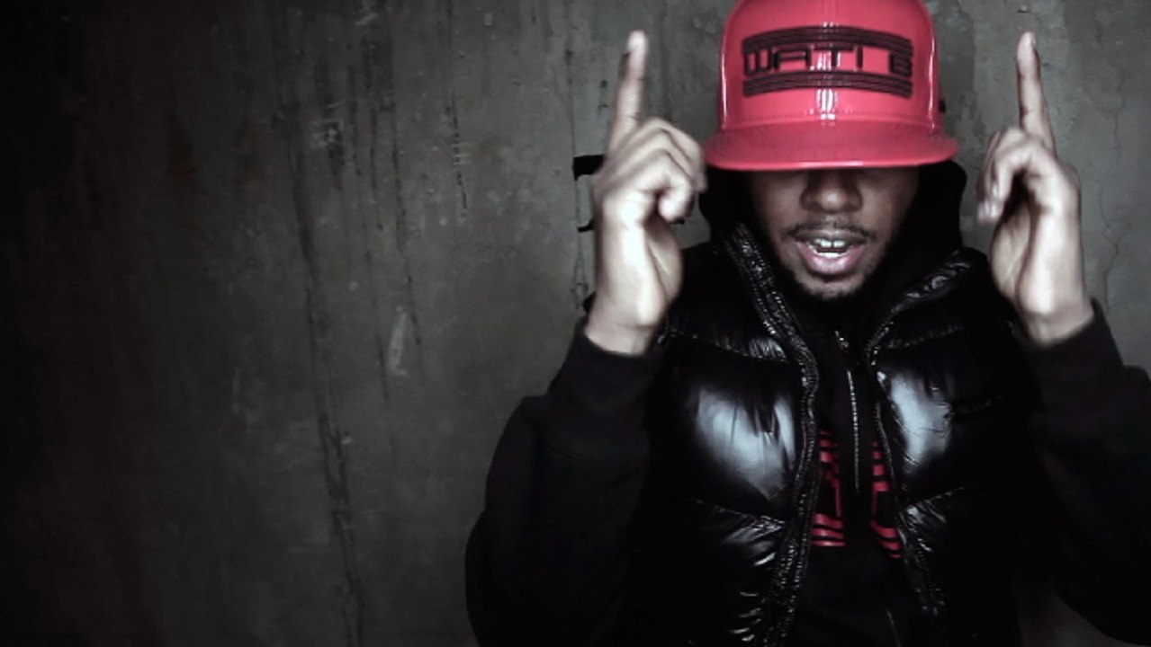 Lefa - Quelques Minutes (EXTRAIT EXCLU)