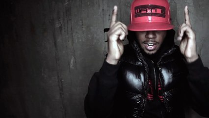 Lefa - Quelques Minutes (EXTRAIT EXCLU)