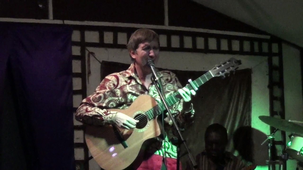 Caruso, meddley of english and italian songs by Melting pot, september 2015, meltingpot6@hotmail.com, Olivier Monga