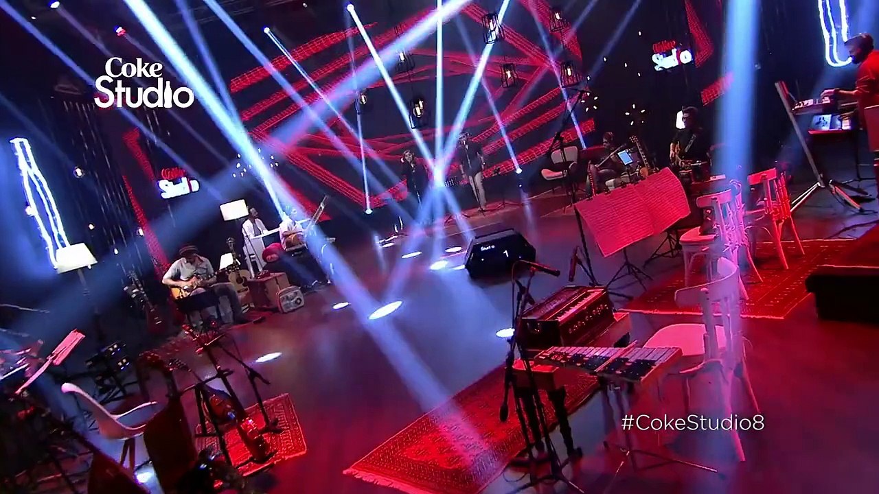 Hina Ki Khushbu