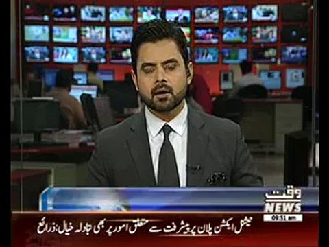 California Wildfires Destroy Hundreds of Structures; Woman Killed in Middletown, 23,000 Evacuated