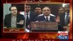 Zardari Sahab Ne Asa Kia Kaha Ke Nawaz Sharif Ko Chup Karwana Para..Dr Shahid Masood Telling - VideoMunch