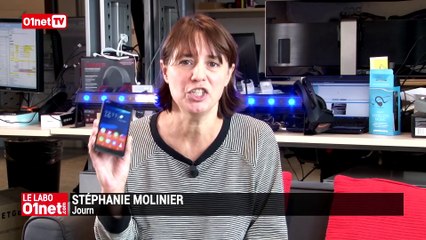 TEST Wiko Rainbow Up 4G : la très bonne affaire de la rentrée