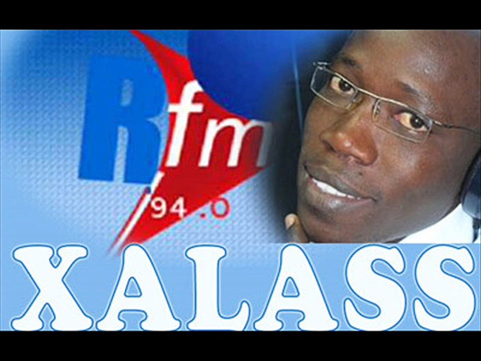 XALASS DU 15 SEPTEMBRE une mineure forcée à se marier