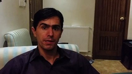 tot -test mobile one