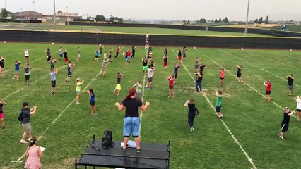 827 Visual Run: Explore the Latest Trends