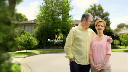 Neighbours 7212 15th September 2015 - Video Dailymotion