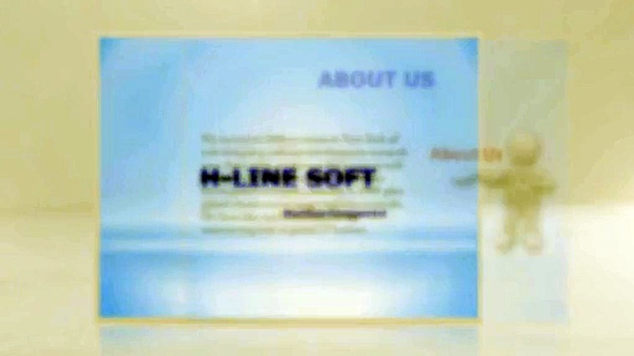 H-Line Soft