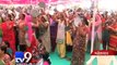 Quota Row: Patidars' ire at peak, policians experience protests - Tv9 Gujarati