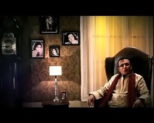 the golden era with annu kapoor poem