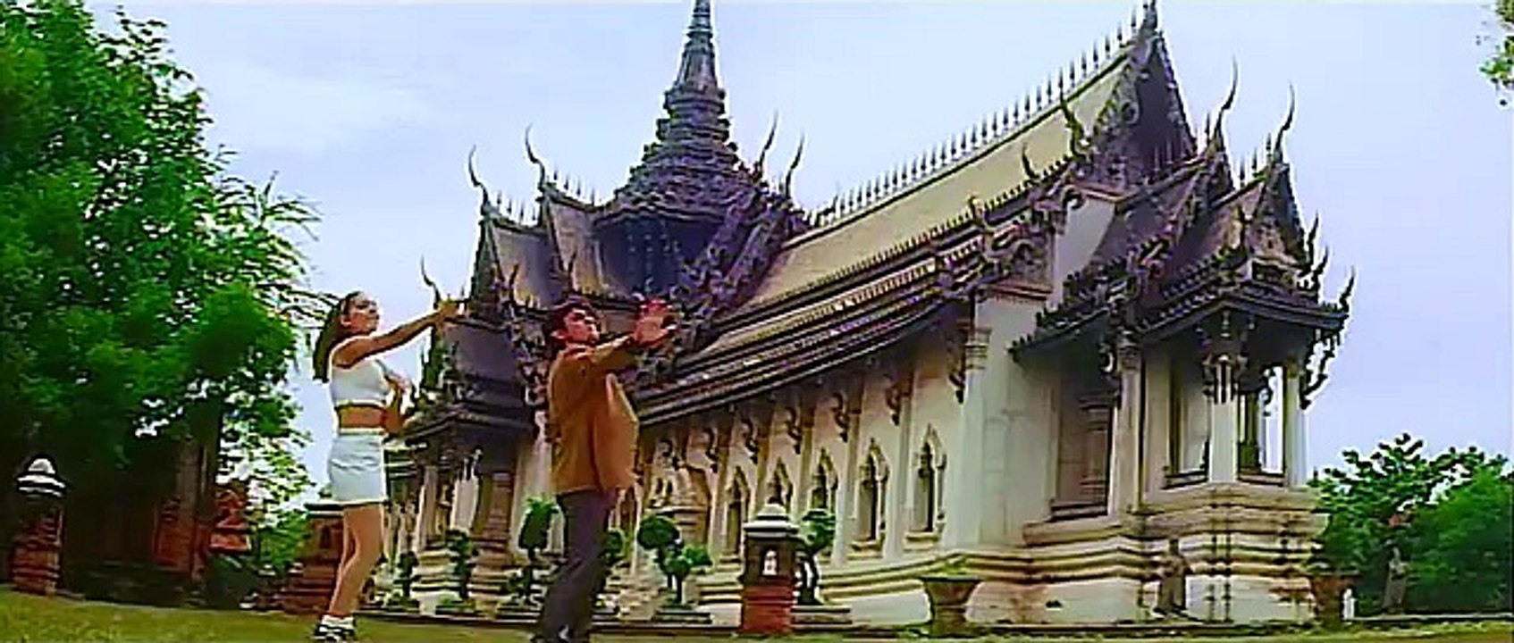 Mera_Mann_Kyon_Tumhe_Chahe_-_Mann_(720p_HD_Song)