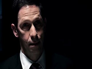 【천안오피】유흥다이소】Udaiso｡CoM 강남건마【ν면목오피Γ왕십리오피】