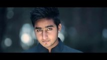 Aa ja Mera Dil Nai o Lagda By All Sad Songs