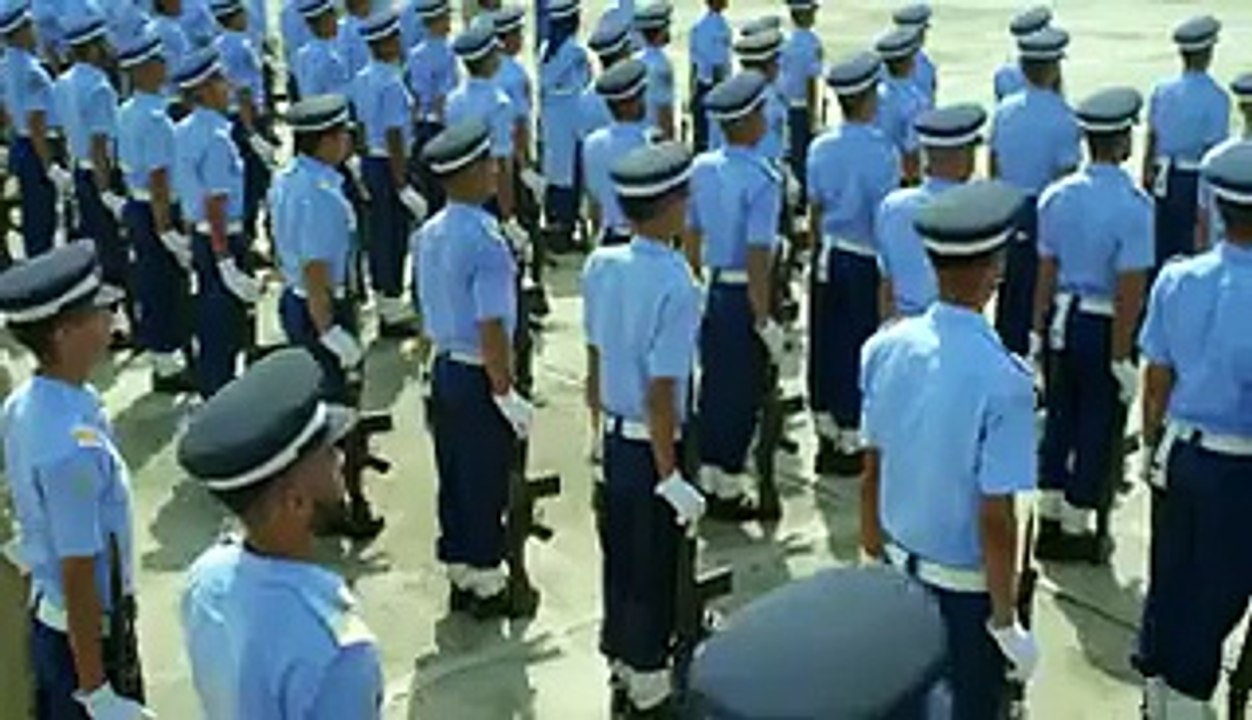 Junaid jamshed New song 6 september ''Tum Hee Say Aey Mujahido" Tributes to Pak Air Force