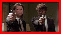 Pulp Fiction: spunta sul web la lista degli attori voluti da Tarantino