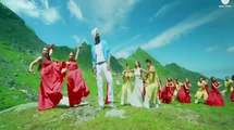 Mahi Aaja HD Video Song Singh Is Bliing [2015] Akshay Kumar