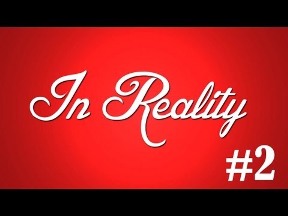 Erina yang bawel ! (Visual Novel - In Reality) #part 2